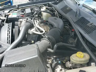 1995 Jeep Grand Cherokee Limited with VIN 1J4GZ78Y5SC700101, listed as a IAAI auction lot 42311060 with 270,606 mi miles and . Bid and sale history available at DreamBid. Image 20.