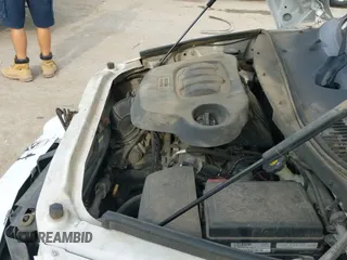 2009 Chevrolet HHR 1LT с VIN 3GNCA23B19S587213, выставлен на аукционе IAAI как лот 43131502 с пробегом 115 814 миль миль и . История ставок и продаж доступна на DreamBid. Изображение 20.