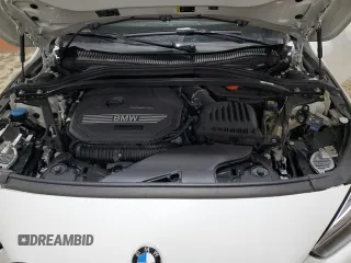 2020 BMW 2 Series 228i xDrive with VIN WBA73AK06L7G08805, listed as a Copart auction lot 41247204 with 40,831 mi miles. Bid and sale history available at carsss.com. Image 11.