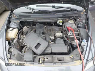 2009 Volvo S40 2.4L с VIN YV1MS382092458782, выставлен на аукционе IAAI как лот 42292466 с пробегом 136 917 миль миль и . История ставок и продаж доступна на DreamBid. Изображение 10.