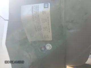 2007 Saturn ION ION 2 z VIN 1G8AJ55F37Z133198, wystawiony jako Copart lot #56247535 z przebiegiem 171 932 mil mil oraz Szkoda całkowita • Salvage title. Historia ofert i sprzedaży dostępna na DreamBid. Obrazek 13.