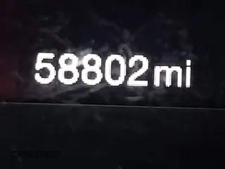 2018 Jeep Renegade Sport with VIN ZACCJBAB8JPJ09093, listed as a IAAI auction lot 42221486 with 58,802 mi miles and . Bid and sale history available at DreamBid. Image 15.