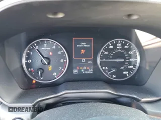2021 Subaru Outback Onyx XT с VIN 4S4BTGLD2M3226581, выставлен на аукционе Copart как лот 57729455 с пробегом 41 533 миль миль и Списание • Salvage title. История ставок и продаж доступна на DreamBid. Изображение 9.