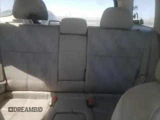 2009 Subaru Forester X с VIN JF2SH63679H765212, выставлен на аукционе Copart как лот 61243185 с пробегом 146 281 миль миль и Чистый • Clean title. История ставок и продаж доступна на DreamBid. Изображение 10.
