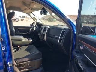 2017 Ram 1500 Laramie с VIN 1C6RR7VM0HS754508, выставлен на аукционе IAAI как лот 42397015 с пробегом 169 731 миль миль и . История ставок и продаж доступна на DreamBid. Изображение 5.