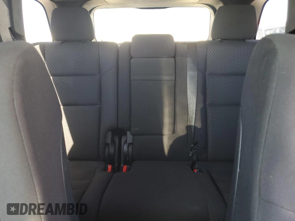 2018 Jeep Grand Cherokee Laredo E with VIN 1C4RJEAG5JC265235, listed as a Copart auction lot 48036715 with 64,835 mi miles and Salvage Title. Bid and sale history available at carsss.com. Image 10.