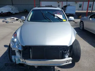 2016 Infiniti QX50 with VIN JN1BJ0RP0GM230651, listed as a IAAI auction lot 41772131 with 72,408 mi miles. Bid and sale history available at carsss.com. Image 13.