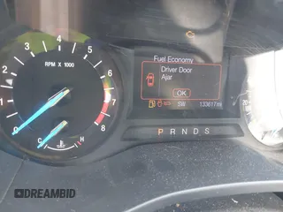 2013 Ford Fusion SE с VIN 3FA6P0H70DR138480, выставлен на аукционе IAAI как лот 42542450 с пробегом 133 617 миль миль и . История ставок и продаж доступна на DreamBid. Изображение 7.