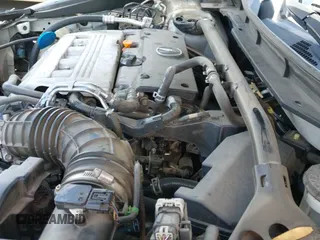 2013 Acura TSX с VIN JH4CU2F42DC007333, выставлен на аукционе IAAI как лот 42410009 с пробегом 186 310 миль миль и . История ставок и продаж доступна на DreamBid. Изображение 19.