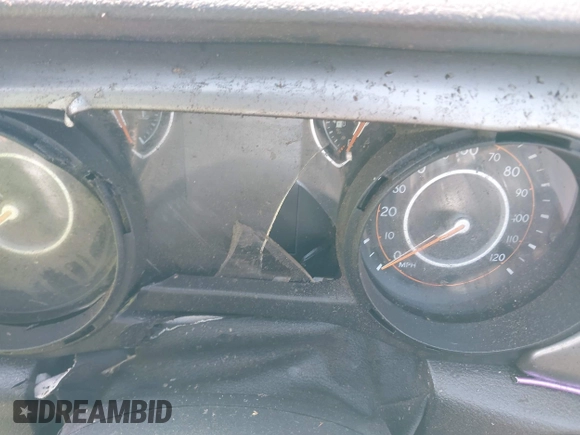 2019 Jeep Wrangler Unlimited Sport S с VIN 1C4HJXDN0KW670114, выставлен на аукционе IAAI как лот 42371823 с пробегом Не указан миль и . История ставок и продаж доступна на DreamBid. Изображение 7.