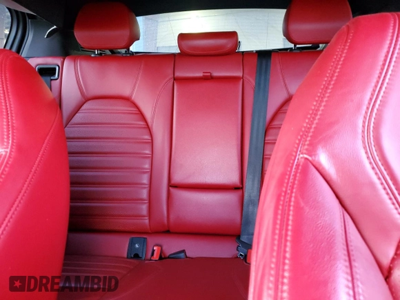 2021 Alfa Romeo Stelvio Ti z VIN ZASPAKBN0M7D11271, wystawiony jako Copart lot #42607935 z przebiegiem 47 796 mil mil oraz Szkoda całkowita • Salvage title. Historia ofert i sprzedaży dostępna na DreamBid. Obrazek 10.