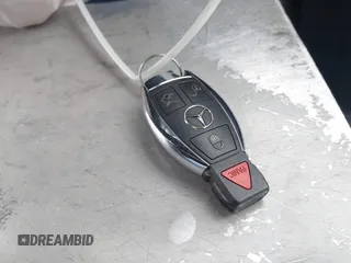 2014 Mercedes-Benz E 350 Sport с VIN WDDHF5KB2EA811464, выставлен на аукционе IAAI как лот 42655536 с пробегом 85 598 миль миль и . История ставок и продаж доступна на DreamBid. Изображение 11.