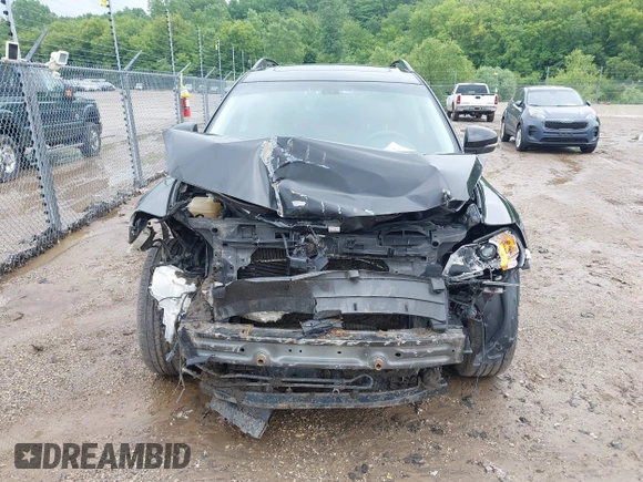 2010 Mazda CX-9 Grand Touring с VIN JM3TB2MA6A0231936, выставлен на аукционе IAAI как лот 42419057 с пробегом 89 691 миль миль и . История ставок и продаж доступна на DreamBid. Изображение 12.