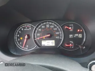 2014 Nissan Maxima S with VIN 1N4AA5AP5EC498296, listed as a IAAI auction lot 42190460 with 199,185 mi miles and . Bid and sale history available at DreamBid. Image 7.