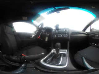 2015 Subaru WRX Premium with VIN JF1VA1D66F8814533, listed as a IAAI auction lot 42587359 with 86,279 mi miles and . Bid and sale history available at DreamBid. Image 18.
