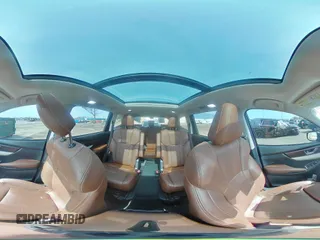 2020 Subaru Ascent Touring с VIN 4S4WMARD9L3460749, выставлен на аукционе Copart как лот 54084525 с пробегом 63 732 миль миль и Чистый • Clean title. История ставок и продаж доступна на DreamBid. Изображение 15.