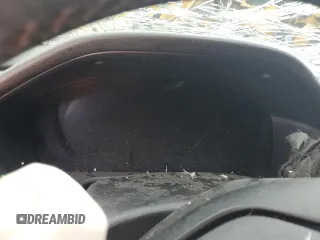2019 Honda Accord Sport с VIN 1HGCV2F32KA007140, выставлен на аукционе Copart как лот 59308115 с пробегом Не указан миль и Чистый • Clean title. История ставок и продаж доступна на DreamBid. Изображение 9.