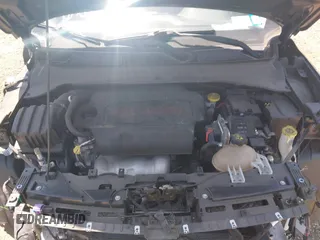 2018 Jeep Compass Limited с VIN 3C4NJDCB6JT199325, выставлен на аукционе IAAI как лот 42572362 с пробегом 47 089 миль миль и . История ставок и продаж доступна на DreamBid. Изображение 10.