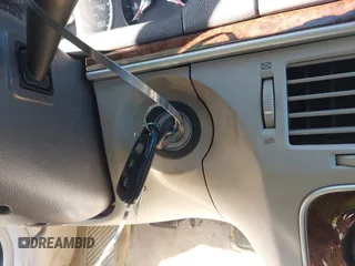2006 Hyundai Sonata GLS with VIN 5NPEU46F06H044315, listed as a IAAI auction lot 41821601 with 149,508 mi miles and . Bid and sale history available at DreamBid. Image 11.