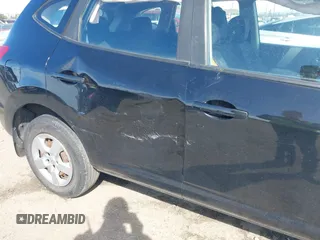 2009 Nissan Rogue SL with VIN JN8AS58T49W329325, listed as a IAAI auction lot 41599716 with 140,261 mi miles and . Bid and sale history available at DreamBid. Image 18.