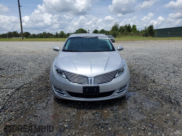 2013 Lincoln MKZ с VIN 3LN6L2JK5DR823005, выставлен на аукционе Copart как лот 60849765 с пробегом 78 318 миль миль и Списание • Salvage title. История ставок и продаж доступна на DreamBid. Изображение 5.