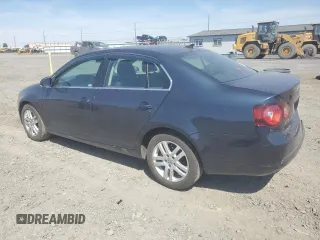 2010 Volkswagen Jetta TDI with VIN 3VWRL7AJ3AM061952, listed as a Copart auction lot 65233875 with 158,586 mi miles and Salvage title. Bid and sale history available at DreamBid. Image 2.