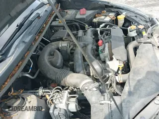 2012 Subaru Impreza Premium with VIN JF1GJAD61CH003842, listed as a IAAI auction lot 42994505 with 114,148 mi miles and . Bid and sale history available at DreamBid. Image 12.