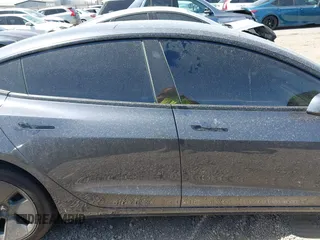 2023 Tesla Model 3 z VIN 5YJ3E1EA2PF569644, wystawiony jako IAAI lot #41831560 z przebiegiem 30 903 mil mil oraz . Historia ofert i sprzedaży dostępna na DreamBid. Obrazek 12.