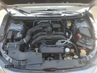 2017 Subaru Impreza Special Sports с VIN 4S3GKAK61H3621306, выставлен на аукционе Copart как лот 60545135 с пробегом 194 416 миль миль и Чистый • Clean title. История ставок и продаж доступна на DreamBid. Изображение 11.