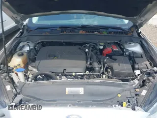 2015 Ford Fusion SE with VIN 3FA6P0HDXFR232309, listed as a IAAI auction lot 42680470 with 176,516 mi miles and . Bid and sale history available at DreamBid. Image 10.