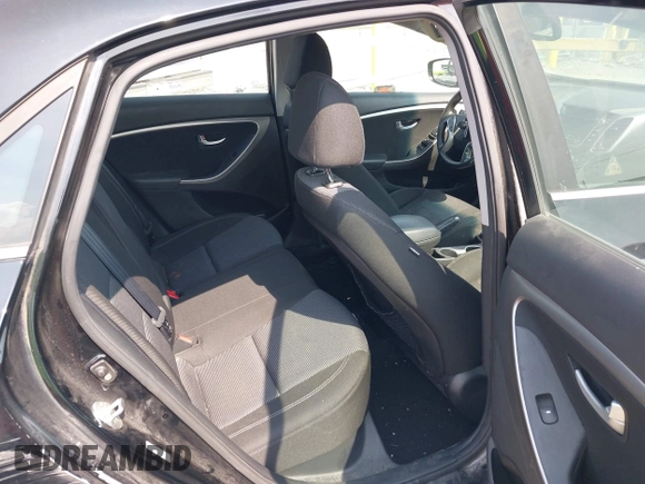 2013 Hyundai Elantra с VIN KMHD35LE4DU024969, выставлен на аукционе IAAI как лот 42391659 с пробегом 140 989 миль миль и . История ставок и продаж доступна на DreamBid. Изображение 8.