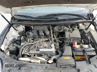 2016 Toyota Avalon Limited with VIN 4T1BK1EBXGU210526, listed as a Copart auction lot 48957825 with 286,783 mi miles and Salvage Title. Bid and sale history available at carsss.com. Image 12.