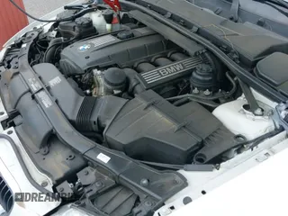 2012 BMW 3 Series 328i с VIN WBAKE5C54CE756580, выставлен на аукционе IAAI как лот 42483634 с пробегом 73 393 миль миль и . История ставок и продаж доступна на DreamBid. Изображение 19.
