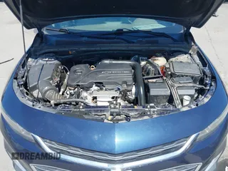 2017 Chevrolet Malibu LT with VIN 1G1ZE5ST7HF143512, listed as a IAAI auction lot 42223832 with 226,134 mi miles and . Bid and sale history available at DreamBid. Image 10.