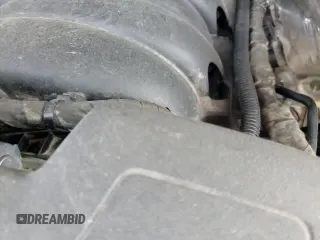 2021 Chevrolet Silverado 1500 LTZ с VIN 1GCUYGED0MZ158404, выставлен на аукционе Copart как лот 81583995 с пробегом 124 060 миль миль и Списание • Salvage title. История ставок и продаж доступна на DreamBid. Изображение 16.
