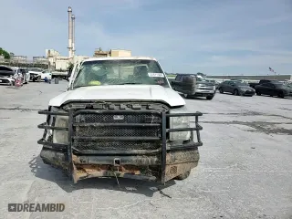 2015 Ford Super Duty F-250 SRW XLT with VIN 1FT7X2BT6FEB43821, listed as a Copart auction lot 51671564 with 0 mi miles and Salvage Title. Bid and sale history available at carsss.com. Image 11.