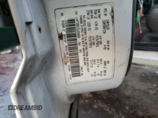 1995 Jeep Cherokee SE с VIN 1J4FT28S1SL634660, выставлен на аукционе Copart как лот 41530075 с пробегом Не указан миль и Списание • Salvage title. История ставок и продаж доступна на DreamBid. Изображение 15.
