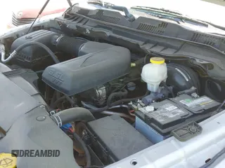 2019 Ram 1500 Tradesman z VIN 1C6RR6FG4KS586124, wystawiony jako IAAI lot #42432848 z przebiegiem 103 162 mil mil oraz . Historia ofert i sprzedaży dostępna na DreamBid. Obrazek 23.