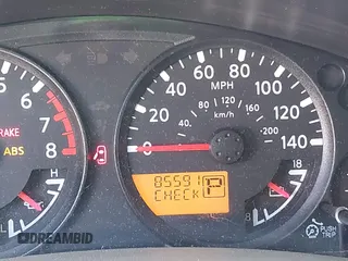 2015 Nissan Frontier SV with VIN 1N6AD0ER8FN750142, listed as a IAAI auction lot 41921446 with 85,591 mi miles and . Bid and sale history available at DreamBid. Image 16.