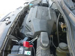 2004 Honda Odyssey LX with VIN 5FNRL18534B007617, listed as a IAAI auction lot 42687524 with 220,079 mi miles and . Bid and sale history available at DreamBid. Image 12.