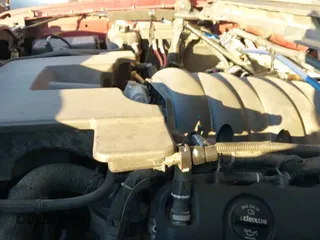 2014 GMC Sierra 1500 SLT with VIN 3GTP1VEC5EG250509, listed as a IAAI auction lot 43583016 with 200,203 mi miles and . Bid and sale history available at DreamBid. Image 18.