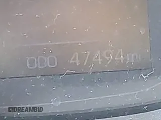 2022 Toyota Corolla Cross LE с VIN 7MUCAAAG3NV028977, выставлен на аукционе IAAI как лот 42243310 с пробегом 47 494 миль миль и . История ставок и продаж доступна на DreamBid. Изображение 16.