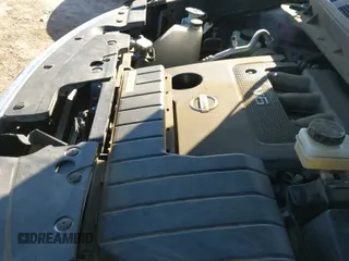 2014 Nissan Murano S с VIN JN8AZ1MW0EW511232, выставлен на аукционе IAAI как лот 41848956 с пробегом 143 199 миль миль и . История ставок и продаж доступна на DreamBid. Изображение 19.