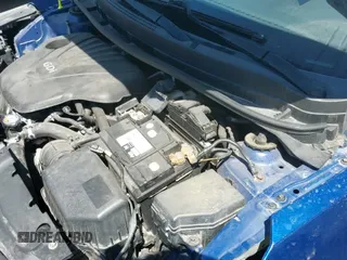 2017 Hyundai Accent Value Edition с VIN KMHCT4AE4HU223986, выставлен на аукционе IAAI как лот 42832207 с пробегом 76 573 миль миль и . История ставок и продаж доступна на DreamBid. Изображение 20.