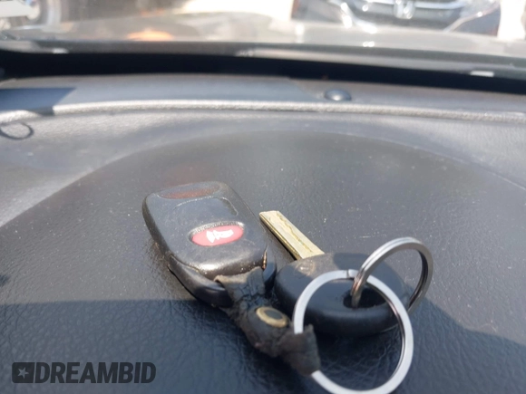 2013 Kia Sorento LX with VIN 5XYKT3A19DG381288, listed as a IAAI auction lot 42797647 with 220,000 mi miles and . Bid and sale history available at DreamBid. Image 11.