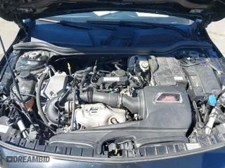 2016 Mercedes-Benz GLA with VIN WDCTG4GB7GJ253726, listed as a IAAI auction lot 41866047 with 155,868 mi miles. Bid and sale history available at carsss.com. Image 10.