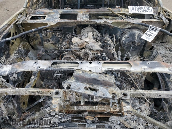 2018 Chevrolet Silverado 1500 LT with VIN 1GCVKREC1JZ346188, listed as a Copart auction lot 47996425 with Not Provided miles and Non Repairable. Bid and sale history available at DreamBid. Image 11.