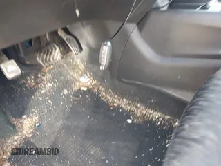 2019 Nissan Rogue SV с VIN KNMAT2MT0KP551258, выставлен на аукционе IAAI как лот 41893887 с пробегом 44 302 миль миль и . История ставок и продаж доступна на DreamBid. Изображение 11.