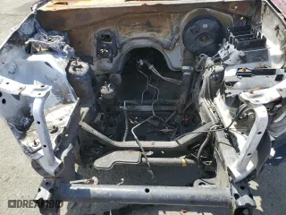 2004 Chevrolet TrailBlazer LT with VIN 1GNDS13SX42344810, listed as a Copart auction lot 50622315 with 0 mi miles and Non Repairable. Bid and sale history available at carsss.com. Image 12.