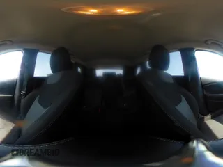 2016 Jeep Cherokee Sport с VIN 1C4PJLAB6GW258396, выставлен на аукционе IAAI как лот 42493650 с пробегом 87 498 миль миль и . История ставок и продаж доступна на DreamBid. Изображение 20.